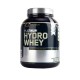 Hydro Whey Platinum 1350g