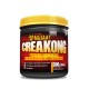 Mutant CreaKong 300g