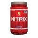 BSN Nitrix 360Tabs