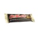 Oh Yeah Bar 12X85g Box Chocolate Caramel