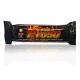 Peak Body Pro 50  Protein Bars