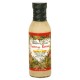 Creamy Bacon Salad Dressing 355ml