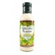 Russian Salad Dressing 355ml