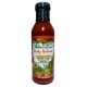 Zesty Italian Salad Dressing 355ml