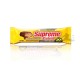 Supreme Protein Bar 85g Peanut Butter Crunch