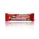 Supreme Protein Bar 85g Rocky Road