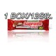 Supreme Proteinbar Box 12X85g Rocky Road