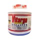 BMS Vitargo 2000g