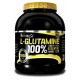 Biotech Glutamin Powder 240g