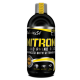 Biotech Nitron Amino Liquid 1000ml