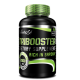 BioTech Tribooster 60Tabs